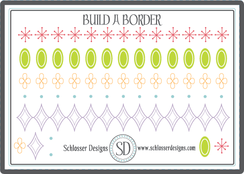 BuildABorder_MED BuildABorder_MED