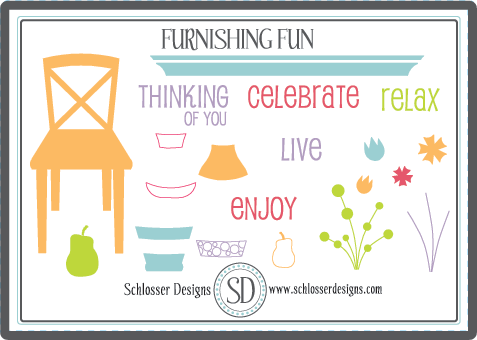 Furnishing_MED Furnishing_MED