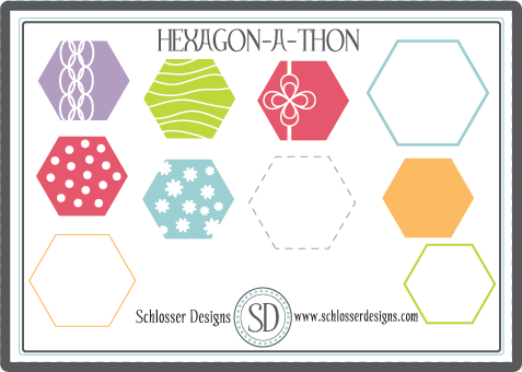 Hexagon_MED Hexagon_MED