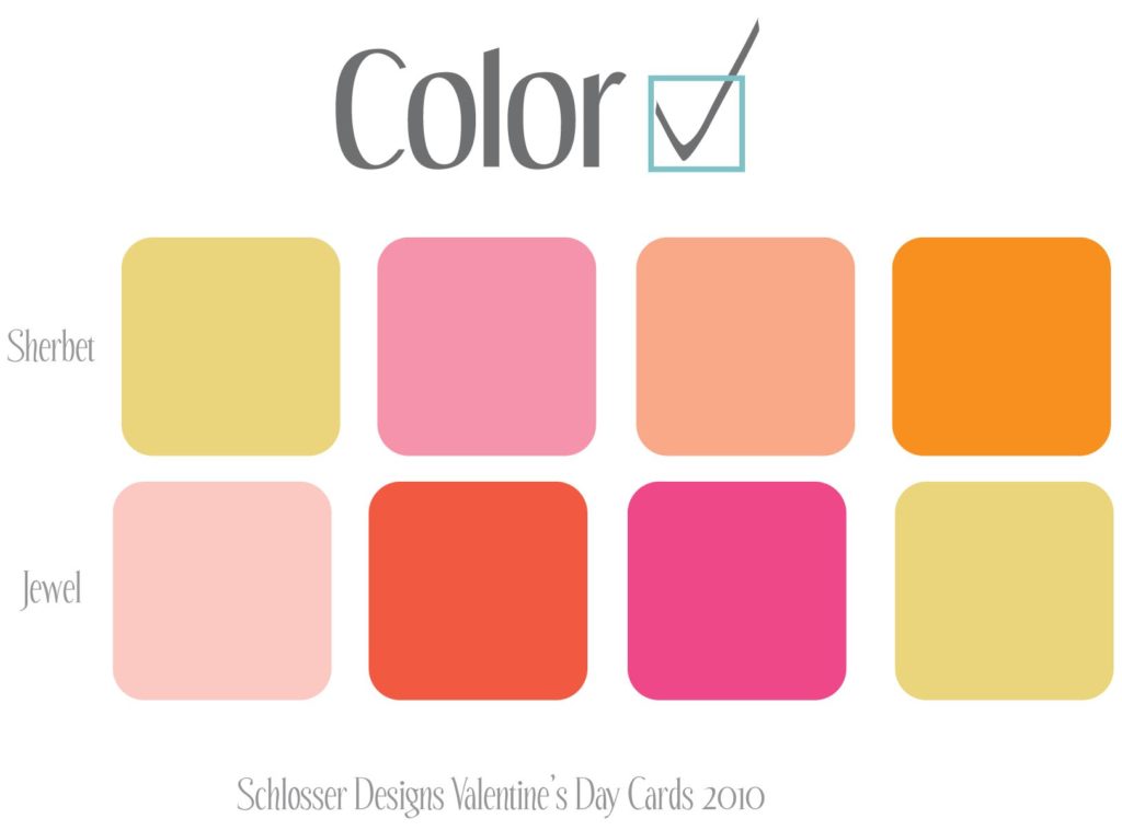 VDayCardColorCheck.ai VDayCardColorCheck.ai