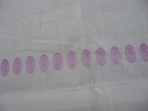 img_0282 img_0282