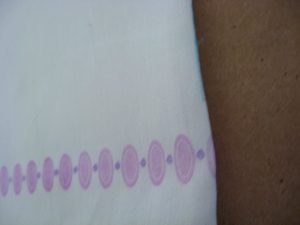 img_0283 img_0283
