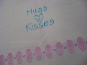 img_0285 img_0285