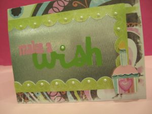 img_0521 img_0521