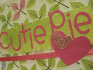 img_0524 img_0524
