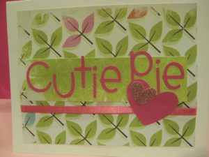 img_0525 img_0525