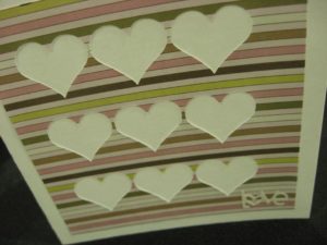 img_0546 img_0546