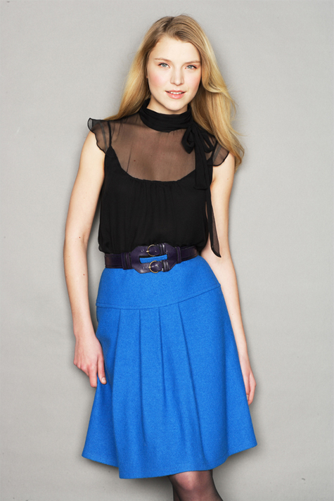 A-Plus_A_Line_01_large A-Plus_A_Line_01_large
