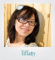 DTTiffany DTTiffany