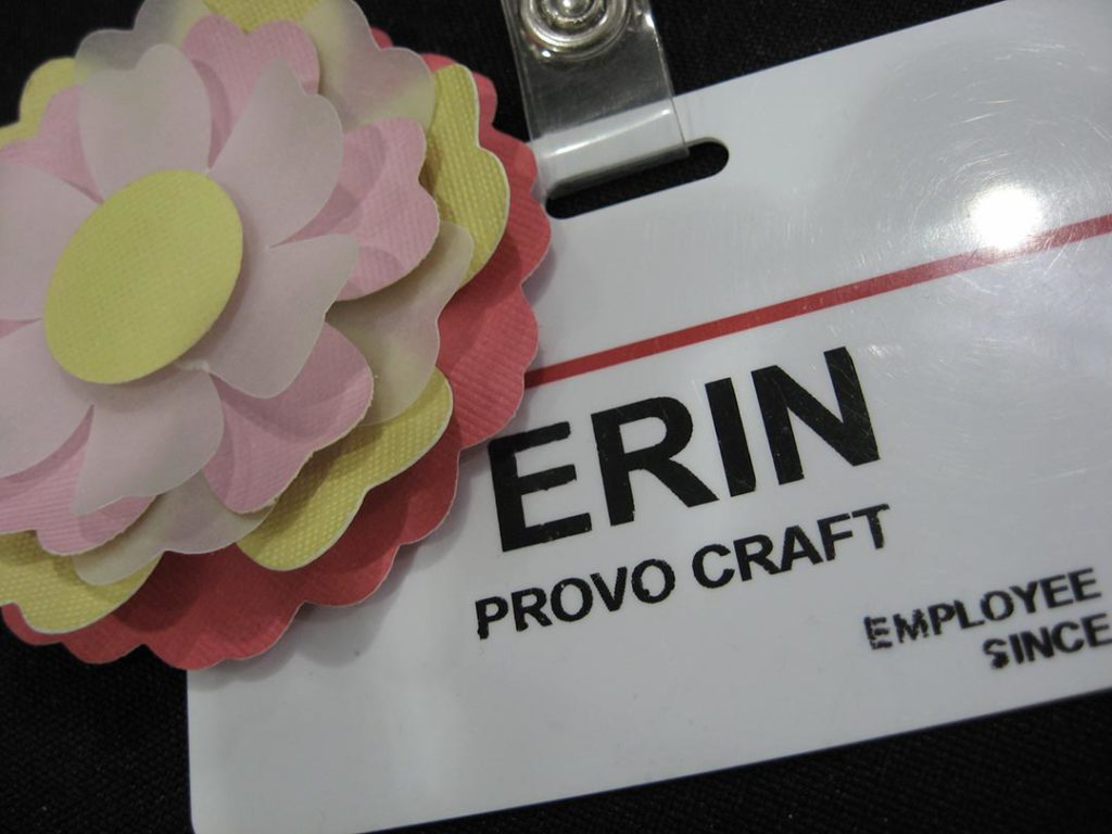 PCErin PCErin