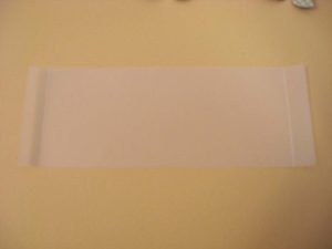 IMG_0860 IMG_0860