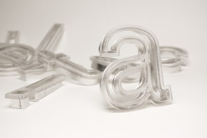 cookiecutters cookiecutters