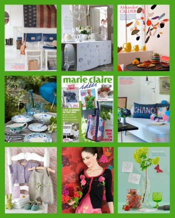 marieclaire marieclaire