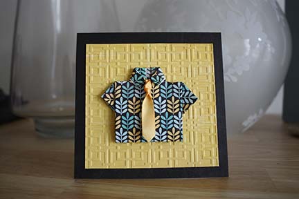 IMG_0329 IMG_0329