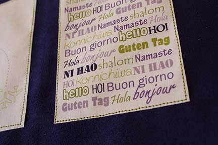 IMG_0395 IMG_0395