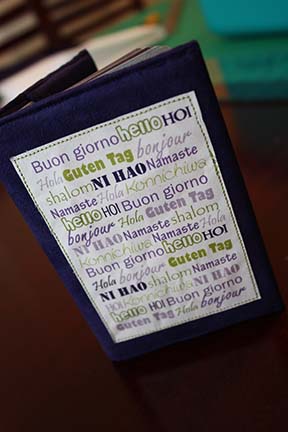 IMG_0405 IMG_0405