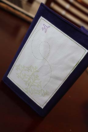 IMG_0409 IMG_0409