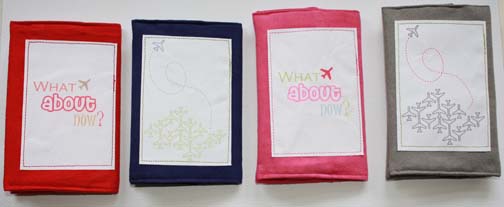 IMG_0529 IMG_0529