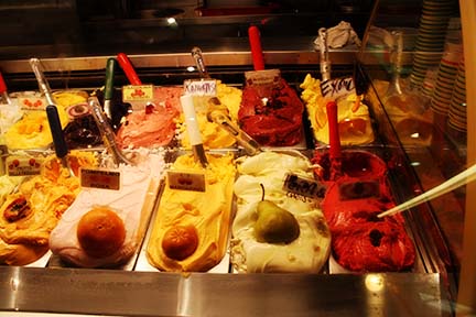 IMG_1199 IMG_1199