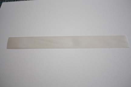 IMG_3754 IMG_3754