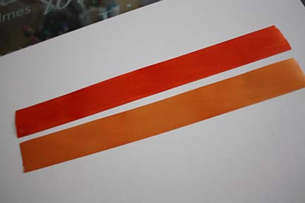 IMG_3775 IMG_3775