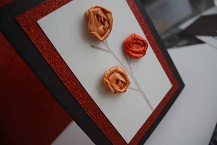 IMG_3783 IMG_3783