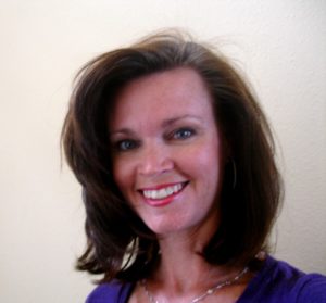 MicheleHS MicheleHS