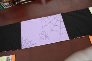 IMG_4035 IMG_4035