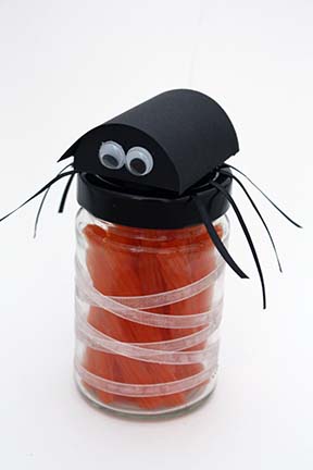 IMG_4146 IMG_4146