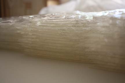 IMG_4159 IMG_4159