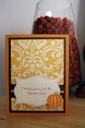 IMG_4162 IMG_4162