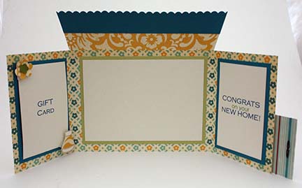 NewHomeInside NewHomeInside