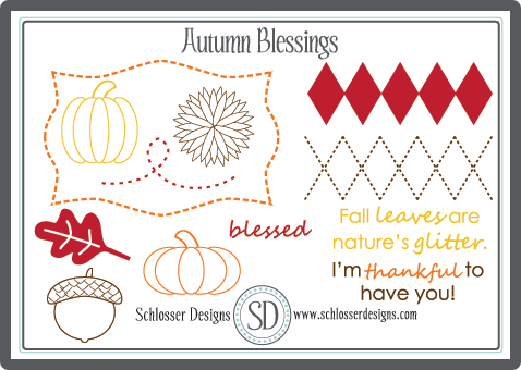 AutumnBlessings_MED AutumnBlessings_MED