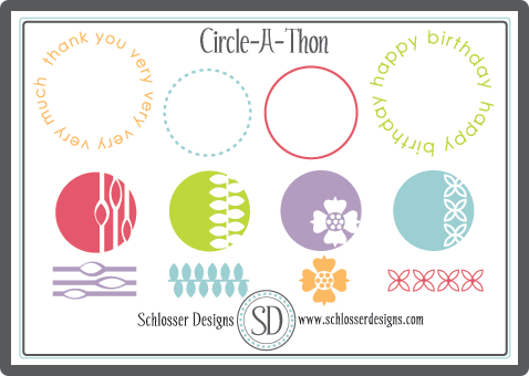 CircleAThon_MED CircleAThon_MED