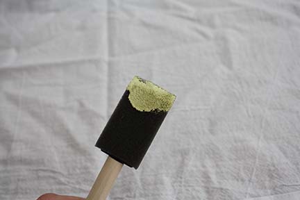 IMG_4189 IMG_4189