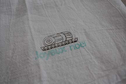 IMG_4191 IMG_4191