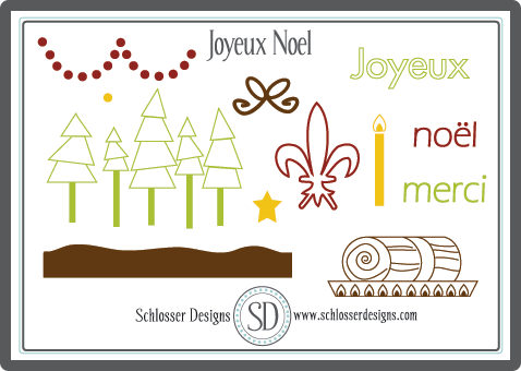 JoyeuxNoel_MED JoyeuxNoel_MED