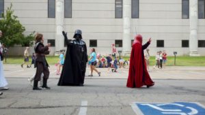 2011-07-04_09-35-28_557