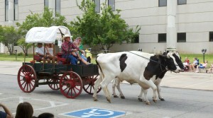 2011-07-04_09-40-40_285