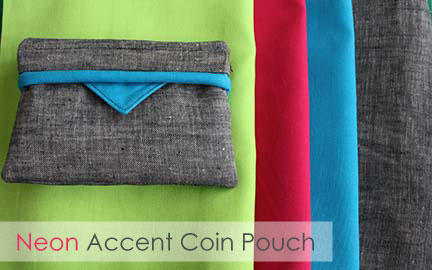 CoinPouchHeader