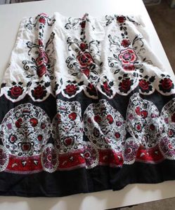 DressAfterCut