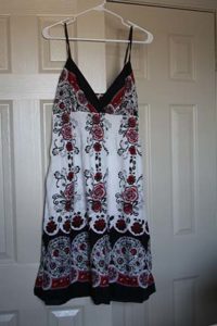 DressBefore
