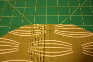 IMG_6860