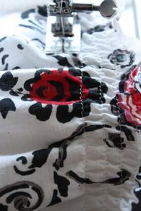 SewingRows1