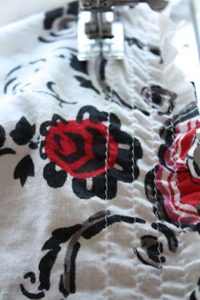 SewingRows2