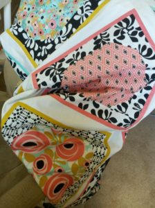 HelloGorgeousQuilt