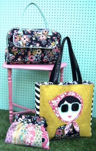 HG_All_Totes copy