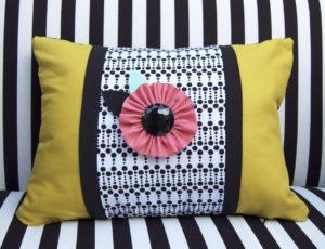 HG_DottieDelightPillow copy
