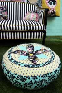 HG_FloorCushion6 copy