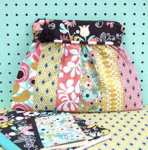HG_GardenPartyClutch1 copy